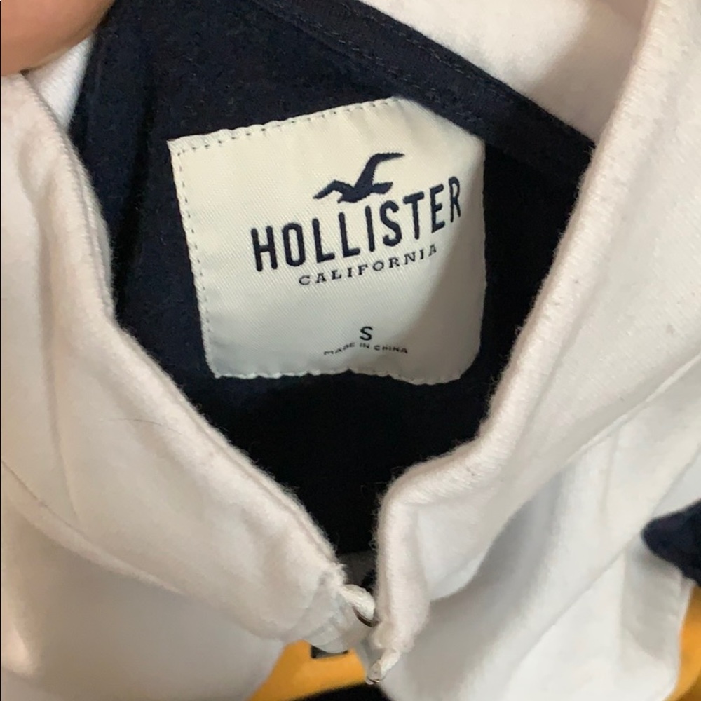 Sweater - Picture 2 of 2